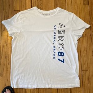 Aeropostale shirt
